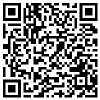 QR Code for bitcoin:bitcoin:bitcoin:bitcoin:litecoin:MPandi8nQfbPQKJBsjdi77YPruAFPXHF2U
