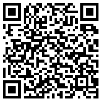 QR Code for bitcoin:bitcoin:bitcoin:bitcoin:litecoin:MPanzn6BeGHhKJdbb5d8sTDA7Bz9aaJMQ5
