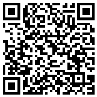QR Code for bitcoin:bitcoin:bitcoin:bitcoin:litecoin:MPapfCWpKB6uCbHiSex4W5cXAtPVj7Cbex