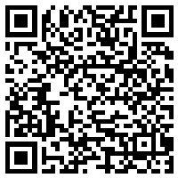 QR Code for bitcoin:bitcoin:bitcoin:bitcoin:litecoin:MParR34JKFe29jfuPDoPowNhVzuBb3teiK