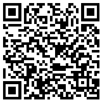QR Code for bitcoin:bitcoin:bitcoin:bitcoin:litecoin:MPas7DNjXABXNu1on9AtcHwbfaCzZSCnuS