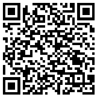 QR Code for bitcoin:bitcoin:bitcoin:bitcoin:litecoin:MPb1LPTdPQ2ebb617Do27aZG3DdXWnq7PN