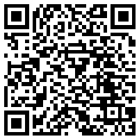 QR Code for bitcoin:bitcoin:bitcoin:bitcoin:litecoin:MPb1ScD3BH7UH56wDRouajv5PBXcwmAGEf