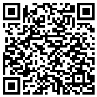 QR Code for bitcoin:bitcoin:bitcoin:bitcoin:litecoin:MPb3LM3msPdVmxMBu7bhFp3w29jS5MuWLu