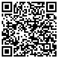 QR Code for bitcoin:bitcoin:bitcoin:bitcoin:litecoin:MPb5bzpqqwCRD2vXAYef3FZ1cL4WPTgSW8