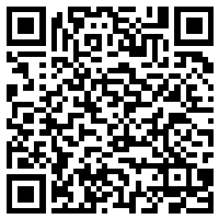 QR Code for bitcoin:bitcoin:bitcoin:bitcoin:litecoin:MPb92TCfFaab5Vx3eGSG4u9E4GUi1H7Tb7