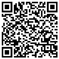 QR Code for bitcoin:bitcoin:bitcoin:bitcoin:litecoin:MPbCdFbrXJZjZstcasPRUEiaM1sjNJ4fCf