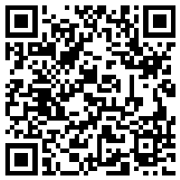 QR Code for bitcoin:bitcoin:bitcoin:bitcoin:litecoin:MPbFG3872hydpEjgHubG1H5zyXCUwcPpuu