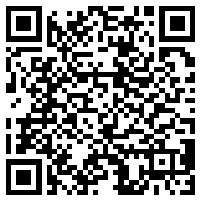 QR Code for bitcoin:bitcoin:bitcoin:bitcoin:litecoin:MPbMPWDpCLC8oFKakH72iZychkSuX37WPR