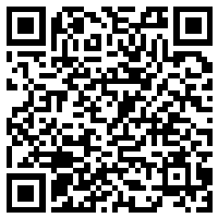 QR Code for bitcoin:bitcoin:bitcoin:bitcoin:litecoin:MPbMkSpwAxY6bN3htQzGJMChKxVRQ3oMMK