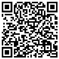 QR Code for bitcoin:bitcoin:bitcoin:bitcoin:litecoin:MPbUYEvm1jRS2UNMT7xLdtx8PNppN2j1Fw