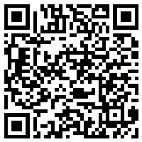 QR Code for bitcoin:bitcoin:bitcoin:bitcoin:litecoin:MPbUgHSZSWQ5DBPpGS6EUYcKapu7BXwtu8