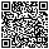 QR Code for bitcoin:bitcoin:bitcoin:bitcoin:litecoin:MPbZPCnrdLkPYumhtPfUsxXbLjD3PZ5K8U