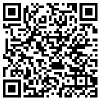 QR Code for bitcoin:bitcoin:bitcoin:bitcoin:litecoin:MPbaUwg9PycS3wMYmTJPrqaqAMnTwX2Tvd