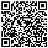 QR Code for bitcoin:bitcoin:bitcoin:bitcoin:litecoin:MPbbGhWJvd4V41syeqbNRA682rbRWGVQMt