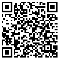 QR Code for bitcoin:bitcoin:bitcoin:bitcoin:litecoin:MPbbanZ7DNAMmXyQC4TzgF35FmkipFbYUM