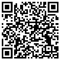 QR Code for bitcoin:bitcoin:bitcoin:bitcoin:litecoin:MPbdN5F5P84UTjiEQBL4eVWf71dGPZmPn5