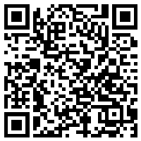 QR Code for bitcoin:bitcoin:bitcoin:bitcoin:litecoin:MPbddptV5digecEeUCuKuGV9u56KwwTmVR