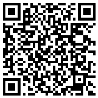 QR Code for bitcoin:bitcoin:bitcoin:bitcoin:litecoin:MPbjFHVcodUbExYX8xURZeVedg8A5LKe4T