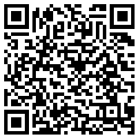 QR Code for bitcoin:bitcoin:bitcoin:bitcoin:litecoin:MPbjJUrUefoTv2gnsUYaEca9CDMxTi7TSw