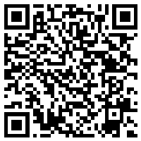 QR Code for bitcoin:bitcoin:bitcoin:bitcoin:litecoin:MPbnfP7mcjbXpZLVCCVZjzTVeUhcsvCfB2