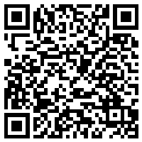 QR Code for bitcoin:bitcoin:bitcoin:bitcoin:litecoin:MPbpoun7JKVCCUduuz9v3AcbTAp9ZqKPyM
