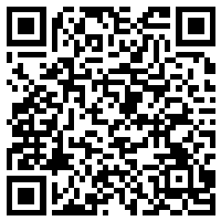 QR Code for bitcoin:bitcoin:bitcoin:bitcoin:litecoin:MPbqWq2gGH2jYi6pcSWGGU5KSrByRvaYYG
