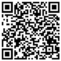 QR Code for bitcoin:bitcoin:bitcoin:bitcoin:litecoin:MPbs8zucxs6PR88dHuJiDdutfCuX22huSP
