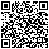 QR Code for bitcoin:bitcoin:bitcoin:bitcoin:litecoin:MPbvZPdPSUUFoJsNjPCpj9ec6UVMdjTqmT