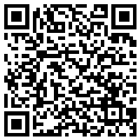 QR Code for bitcoin:bitcoin:bitcoin:bitcoin:litecoin:MPbxUqMLX1T1MEbH7VmLcFHiqqXJ877jPR