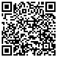 QR Code for bitcoin:bitcoin:bitcoin:bitcoin:litecoin:MPbxtz3BwVq7GNN7SM97z1kTiYV7BZPT8a