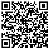 QR Code for bitcoin:bitcoin:bitcoin:bitcoin:litecoin:MPbzBhuy47hWhnQmdcZb23F8J4MP7Gwwit