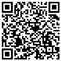 QR Code for bitcoin:bitcoin:bitcoin:bitcoin:litecoin:MPbzFMDUDFk7GQXb3c1GSb236gg1V7p5iq
