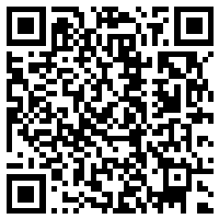 QR Code for bitcoin:bitcoin:bitcoin:bitcoin:litecoin:MPc4e2cdXZoPBiTTrjydHDUw9rf1zKu2PH