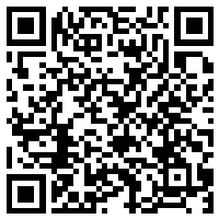 QR Code for bitcoin:bitcoin:bitcoin:bitcoin:litecoin:MPcEAYqTceCPvmWExE1j3VSszsSL1Ep9wp