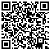 QR Code for bitcoin:bitcoin:bitcoin:bitcoin:litecoin:MPcJ7dca8QFdkDNPEc2vuAxaGvopGZHdpW