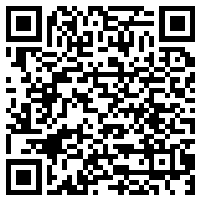 QR Code for bitcoin:bitcoin:bitcoin:bitcoin:litecoin:MPcLi71Xhefgo4Gwc1LKdfkY1y7fcsDj4e