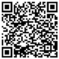 QR Code for bitcoin:bitcoin:bitcoin:bitcoin:litecoin:MPcPYcEnCiDbtyM3fN376fYS72GzKDWQSX