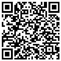 QR Code for bitcoin:bitcoin:bitcoin:bitcoin:litecoin:MPcSCfqSjFnAh9dFuNprG6wDRCE9UmJDtL
