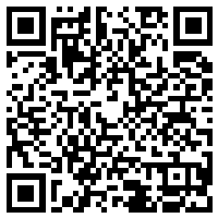 QR Code for bitcoin:bitcoin:bitcoin:bitcoin:litecoin:MPcSdAmV9YP4LM6M6BLYf4UNmiMXE49CZL