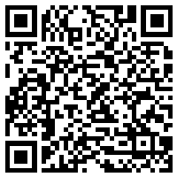 QR Code for bitcoin:bitcoin:bitcoin:bitcoin:litecoin:MPcTRyLtu7sj34vDeHPPFoA4Np8z5sa4o7