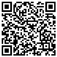 QR Code for bitcoin:bitcoin:bitcoin:bitcoin:litecoin:MPcVTH9sPGispQiBc4TETbUPT4HbHoRySs