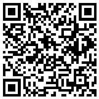 QR Code for bitcoin:bitcoin:bitcoin:bitcoin:litecoin:MPcYWY2BTAWMSUWW2LLK1yAEeL3EXQuPLR