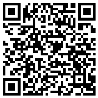 QR Code for bitcoin:bitcoin:bitcoin:bitcoin:litecoin:MPcaJazjm1BCYNuFSCp4bG8myH1RYB6VgZ