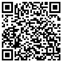 QR Code for bitcoin:bitcoin:bitcoin:bitcoin:litecoin:MPcaUh6E9PrpyJ7F3LidBzZchPsjgyCLV7