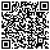 QR Code for bitcoin:bitcoin:bitcoin:bitcoin:litecoin:MPcbdzzaHE19VBNZqYYK39pebdSfki9Yiu