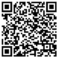 QR Code for bitcoin:bitcoin:bitcoin:bitcoin:litecoin:MPcd3pbQ2Ku69Addqt49PTJWky5YxiV2FX