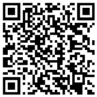 QR Code for bitcoin:bitcoin:bitcoin:bitcoin:litecoin:MPceDJReadTa8ptrjsLYo76YtNP7RPRnRP