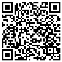 QR Code for bitcoin:bitcoin:bitcoin:bitcoin:litecoin:MPcercdgeFwFhDYYaVf9MCwbaQVZzHdfiA