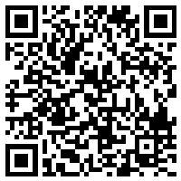 QR Code for bitcoin:bitcoin:bitcoin:bitcoin:litecoin:MPceyMxZrtToSPTzp5hrPTEytokznT5MaF